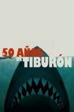 Imagen de 50 años de Tiburón - 1