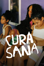 Imagen de Cura Sana - 1