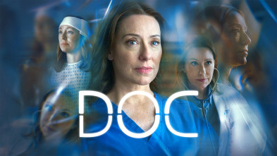 Imagen de Doc (T1) - 2