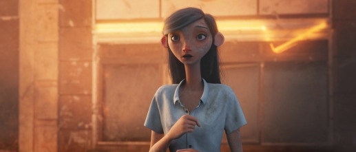 Imagen de Adiós mi mundo - 6