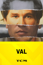 Imagen de Val - 1