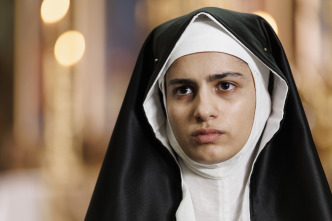 Imagen de Wolf Hall: el... (T2): Ep.2 Obediencia - 1