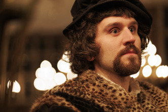 Imagen de Wolf Hall: el... (T2): Ep.2 Obediencia - 7