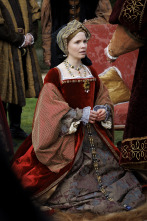 Imagen de Wolf Hall: el... (T2): Ep.3 Resistencia - 2