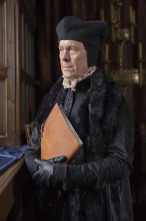 Imagen de Wolf Hall: el... (T2): Ep.5 El espejo - 10