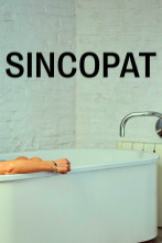 Imagen de Sincopat - 1