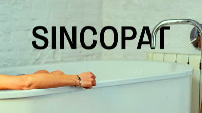 Imagen de Sincopat - 2