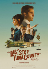 Imagen de The Last Stop in Yuma County - 3