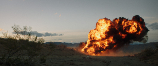 Imagen de The Last Stop in Yuma County - 7