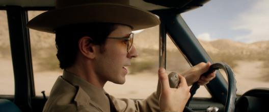 Imagen de The Last Stop in Yuma County - 8