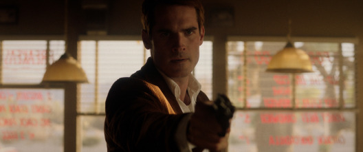 Imagen de The Last Stop in Yuma County - 9