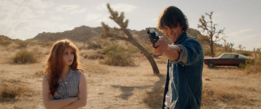 Imagen de The Last Stop in Yuma County - 11