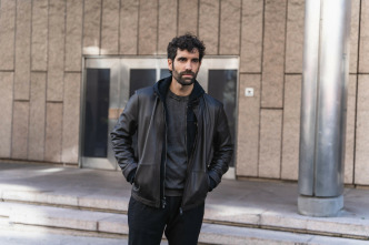 Imagen de Justicia artificial - 4