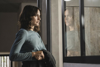 Imagen de Justicia artificial - 14
