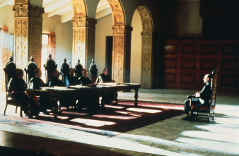 Imagen de La séptima profecía - 7