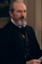 Imagen de Dickinson (T2): Ep.8 ¡Yo soy Nadie! ¿Quién eres tú? - 1