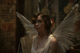 Imagen de Reinas del Soho (T1) - 6