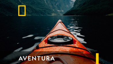 Imagen de Aventura  - 2