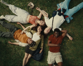 Imagen de Last Swim - 10