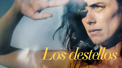 Imagen de Los destellos - 2