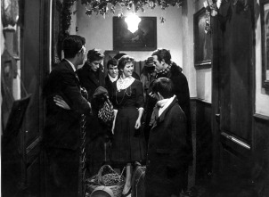 Imagen de Rocco y sus hermanos - 5