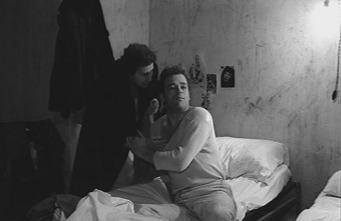 Imagen de Rocco y sus hermanos - 6