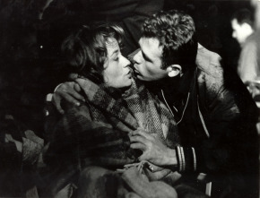 Imagen de Rocco y sus hermanos - 8