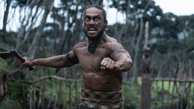 Imagen de The Convert - 3