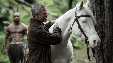 Imagen de The Convert - 4