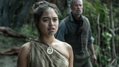 Imagen de The Convert - 7