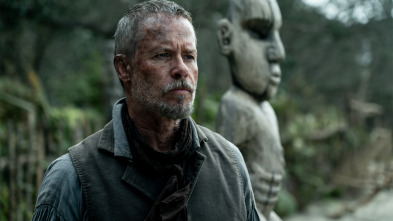 Imagen de The Convert - 8