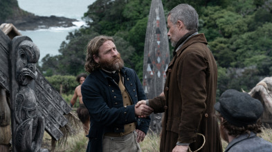 Imagen de The Convert - 12
