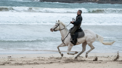 Imagen de The Convert - 14