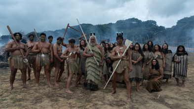 Imagen de The Convert - 16