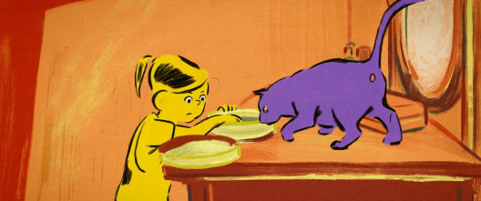 Imagen de Linda quiere pollo - 4