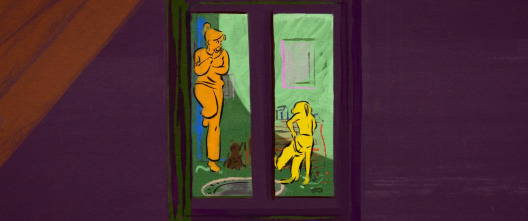 Imagen de Linda quiere pollo - 6