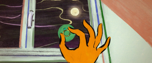 Imagen de Linda quiere pollo - 14