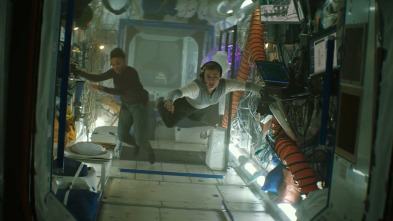 Imagen de I.S.S. - 10