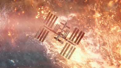 Imagen de I.S.S. - 12