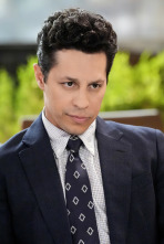 Imagen de Matlock (T1): Ep.9 Amigas - 4