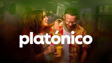 Imagen de Platónico (T1) - 2