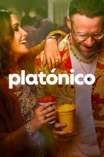 Imagen de Platónico (T1) - 1