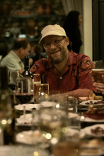 Imagen de Platónico (T1): Ep.4 La fiesta del divorcio - 1