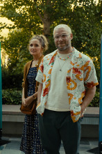 Imagen de Platónico (T1): Ep.8 San Diego - 1