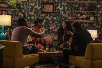 Imagen de Mentes Brillantes (T1): Ep.13 El hombre que no ve las caras - 8