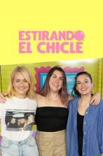Imagen de Estirando el chicle (T7): Nos han plantado - 3