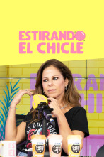 Imagen de Estirando el chicle (T7): Romper con todo con Pastora Soler - 3