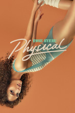Imagen de Physical (T1) - 1
