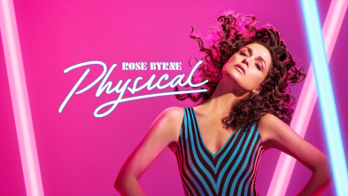 Imagen de Physical (T2) - 2