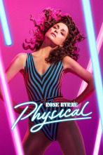 Imagen de Physical (T2) - 1